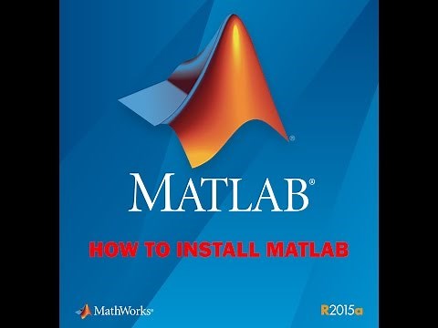 matlab installer - how to install matlab R2009A full version
