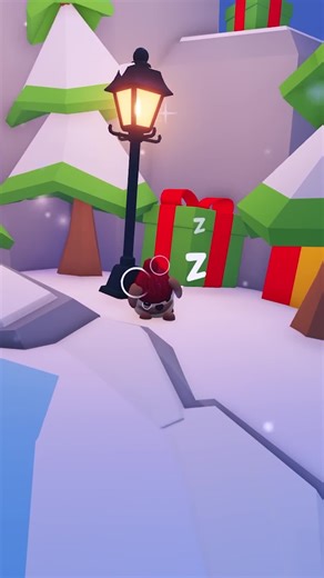 Tame a Snowball Pug in Adopt Me! This Friday 🎁