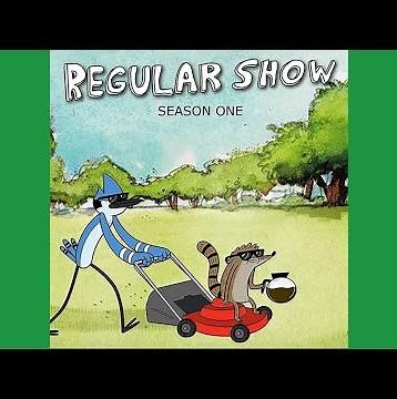 The Power (2023 Remaster)