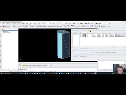 Deswik.CAD -- Modify Attributes Using Formula