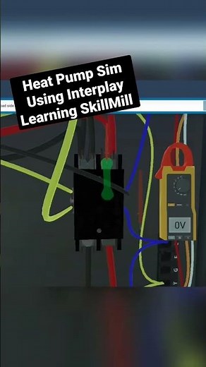 Quick Heat Pump Troubleshooting and Diagnosis