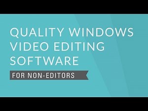How to Mix HD and SD Video Files[2023]