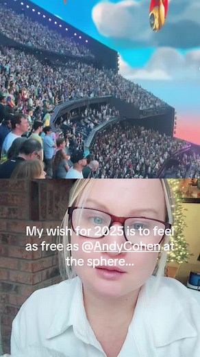 #duet with @SammiKo90 #deadandco