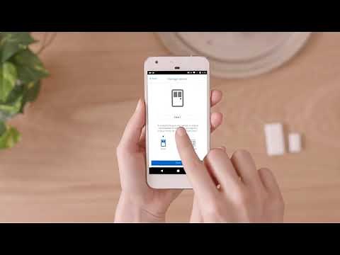 How to activate your Starter Kit