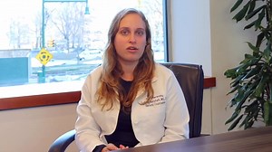 What is the genetic testing process? ‍讀溺 Our Genetic Counselor, Sydney, is back to go over the process quickly with us! Genetic testing steps: 1. Allow eggs to fertilize and make it to blastocyst. 2. Once embryos make it to blastocyst they are biopsied to send out for PGT-A or PGT-M testing. 3. Testing usually takes a few weeks and then your genetic counselor will call you with the results! | New Hope Fertility Center | Facebook