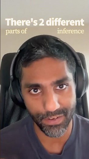 The CEO Behind the Fastest-Growing AI Inference Company