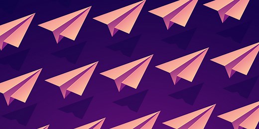 How to Write and Send a Job Inquiry Email (With Example)