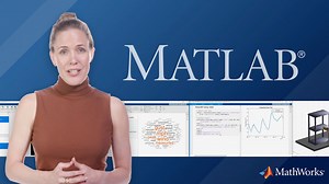 什么是 MATLAB？