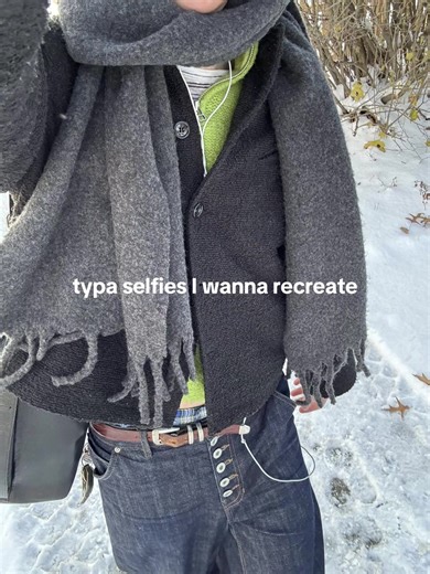 #niche #swag #targetaudience #2000sfashion #fashion