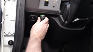 🛠 Turn Your Smartphone Into a Heavy Duty Diagnostic Tool 🛠 The Diesel Decoder is designed for heavy-duty truck owner-operators and smaller commercial fleets. The allows you to read fault codes, access vehicle data, and links you to repair information. You also will be able to run forced regens on select model year CAT, Cummins, Detroit Diesel, Hino, International, Isuzu, Mack, Paccar and Volvo engines. | Diesel Laptops