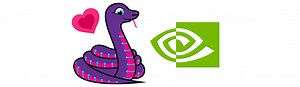NEW GUIDE: CircuitPython Libraries on Linux and the NVIDIA Jetson Nano @nvidia #JetsonNano @circuitpython #circuitpython #AdafruitLearningSystem @Adafruit @MakerMelissa