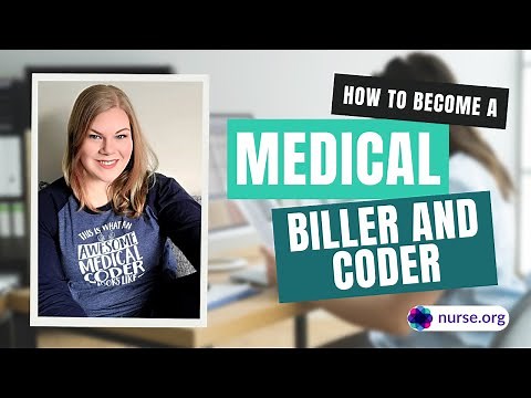 How to Become a Medical Biller and Coder