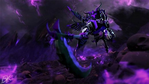 Roblox : Codes Super Power Fighting Simulator (Janvier 2026)