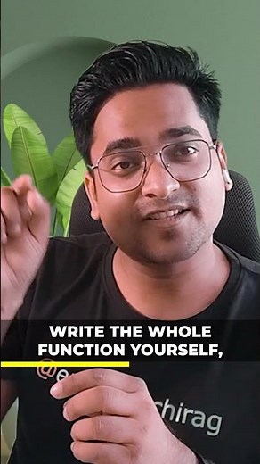 Why DSA is important? | AI