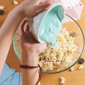 917K views · 11K shares | Cookie Monster fans: you're going to freak...