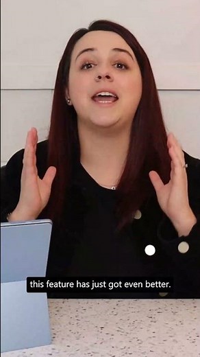 How to record your screen with Snipping Tool