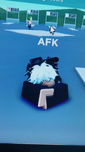 Roblox Neko Script Tutorial 2024: How to Get Neko Script for Roblox