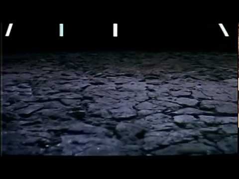 Alien (1979) - Theatrical Trailer