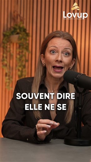 What women really mean