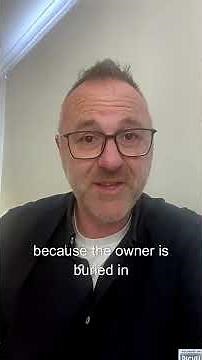 Why all AI Projects should begin with VALUE STREAM MAPPING