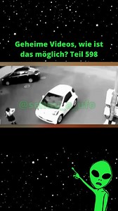 396K views · 3.4K reactions | Mysteriöse Videos faszinieren und lassen uns die Realität hinterfragen, während sie das Unbekannte erkunden ️ Bereit, dich mit etwas Tieferem zu verbinden? „Despierta tus Poderes Mentales“ könnte der Schlüssel sein. Link in der Bio oder kommentiere „BUCH“, um zu beginnen.  | Alemão 2 | Facebook