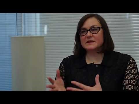 An introduction to CyTOF