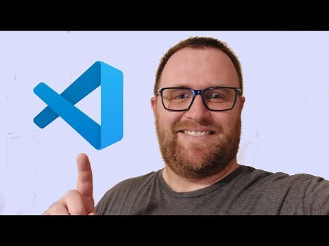 How to Set Up Live Preview in VS Code