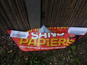 Dev C++ How To Keep Console Window Open