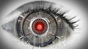 Deep Learning: Advanced Computer Vision (GANs, SSD,  More!)