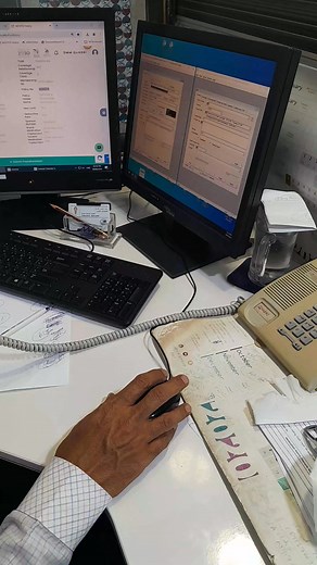 Data encoder job #DATAENCODER | MS Access Templates