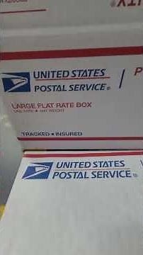 USPS First Class versus USPS Priority Mail | Box & Send Business Center