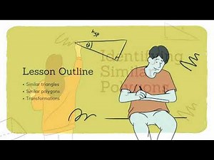 Understanding Polygons: Shapes, Types, and Properties Explained