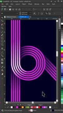 EASY Design Trick You NEED to See!