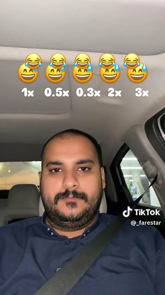 ‏#Emoji #😅 #😂 …. | emoji