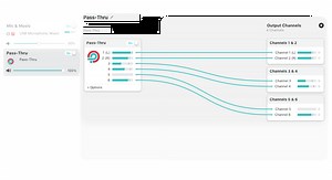Loopback 1 1 8 – Route Audio Between Applications Software