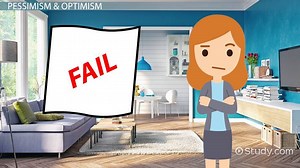 Explanatory Styles | Overview, Pitfalls & Examples