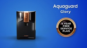 3 comments | #TheGreatEurekaForbesSale is here with amazing discounts. - Additional 5% Discount with coupon code 'EUREKA5' - 10% instant discount with all leading Debit & Credit Cards* - Up to Rs.3000 off on Exchange*. *T&C apply. | Eureka Forbes | Facebook