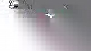 16 comments | The TiVo remote has so many features, we aren't surprised that some of our customers feel lost. Thankfully, this video has some really helpful tips! | Cogeco Ontario | Facebook