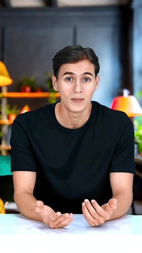 EzTech Bhai on Instagram: "Location option 😱✅ . . . . . . phone secret settings, android hidden features, iPhone secret tips, mobile hacks Indias smartphone tricks, tech tips Hindi, daily tech reel, phone performance tips, battery saving settings, internet speed trick, google hidden features, WhatsApp secret settings #MobileTech #TechReels #PhoneHacks #AndroidTips #iPhoneHacks TechGuru GadgetWorld Hidden Feature PhoneSettings TechInHindi ReelsIndia ViralTechReel"