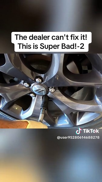 When Your Dealer Can't Fix the Car: What to Do Next