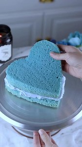 468K views · 16K reactions | Corpse Bride Cake 曆 #corpsebride #timburton #cakedecorating #caketok #baking | Hocus Pocus Halloween | Facebook