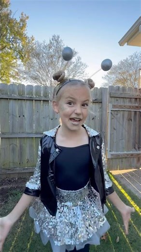 Happy Halloween! #trickortreat #alien #halloween