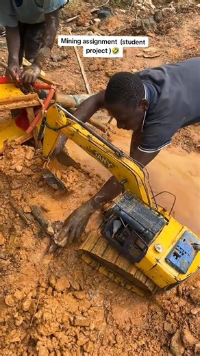 96 reactions | Mining assignment (student project )藍 | John Protein | Facebook