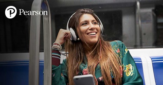 Discover Mylab | Pearson