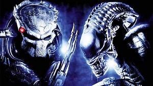 Aliens vs. Predator 2 : qui se souvient de cette fin (naze) qui exploitait l'univers étendu Alien ?