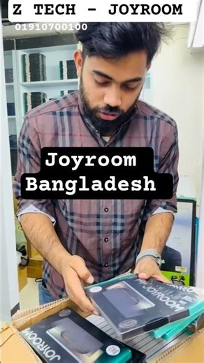 Joyroom Screen Protector Samsung S25 ultra/S24 Ultra #ztech #joyroom