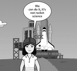 How to gain advanced T-SQL programming skills