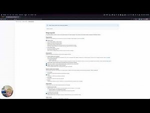 Block merges of merge requests unless all status checks have passed