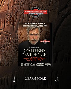 592 reactions · 221 shares | The credibility of the Bible is under...