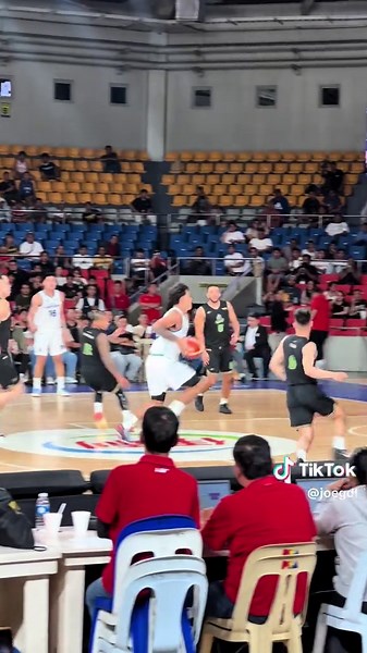 Tank/core build pg. | build